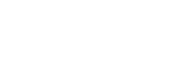 neony.sk logo